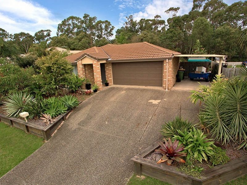 53 Hedges Avenue, Burpengary QLD 4505