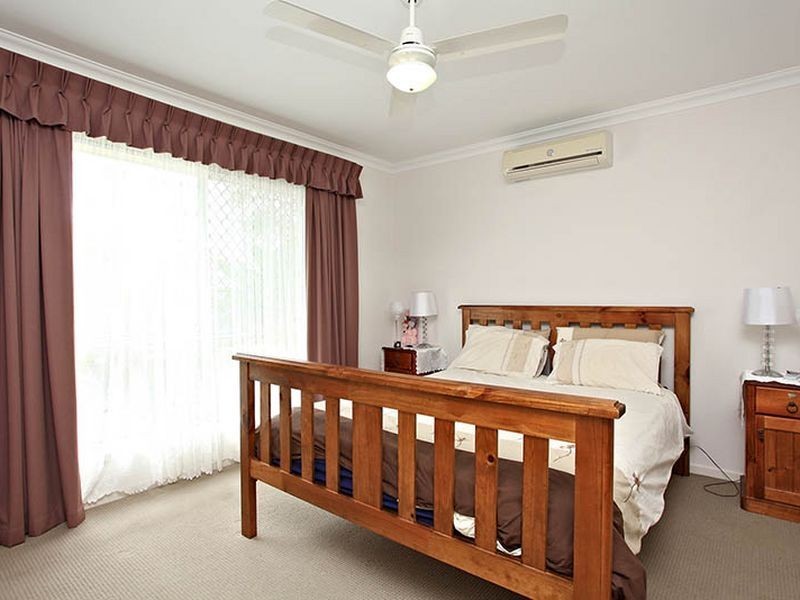 53 Hedges Avenue, Burpengary QLD 4505