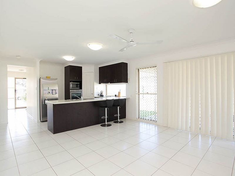 Deception Bay QLD 4508