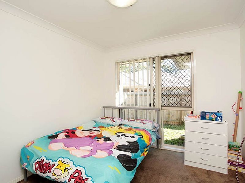 Deception Bay QLD 4508