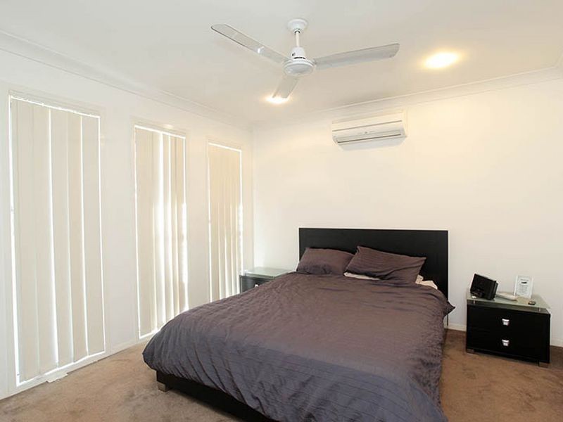 Deception Bay QLD 4508