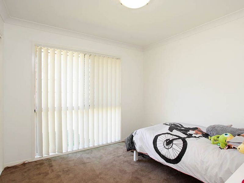 Deception Bay QLD 4508