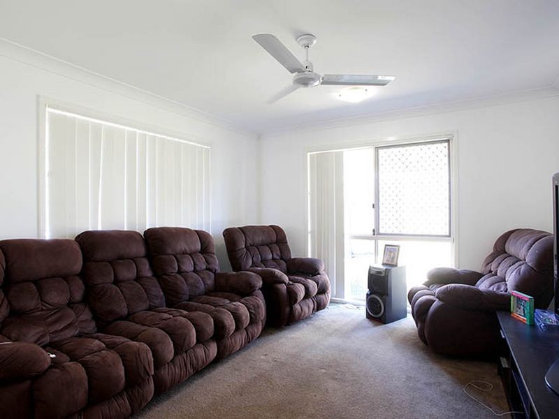 Deception Bay QLD 4508