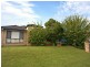8 Lomandra Drive, Morayfield QLD 4506
