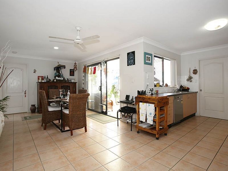 8 Lomandra Drive, Morayfield QLD 4506
