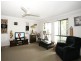 8 Lomandra Drive, Morayfield QLD 4506
