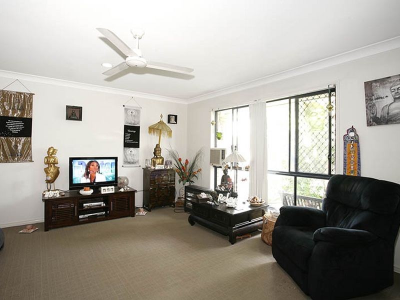 8 Lomandra Drive, Morayfield QLD 4506