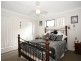 8 Lomandra Drive, Morayfield QLD 4506