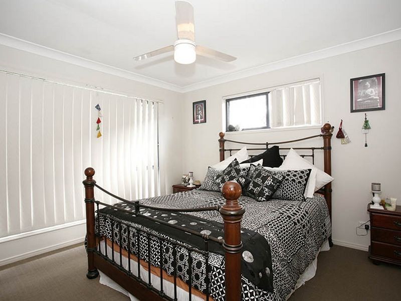 8 Lomandra Drive, Morayfield QLD 4506