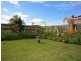 8 Lomandra Drive, Morayfield QLD 4506