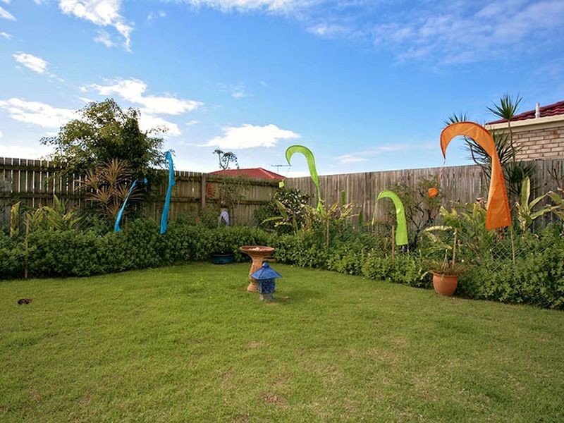 8 Lomandra Drive, Morayfield QLD 4506