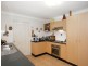 8 Lomandra Drive, Morayfield QLD 4506