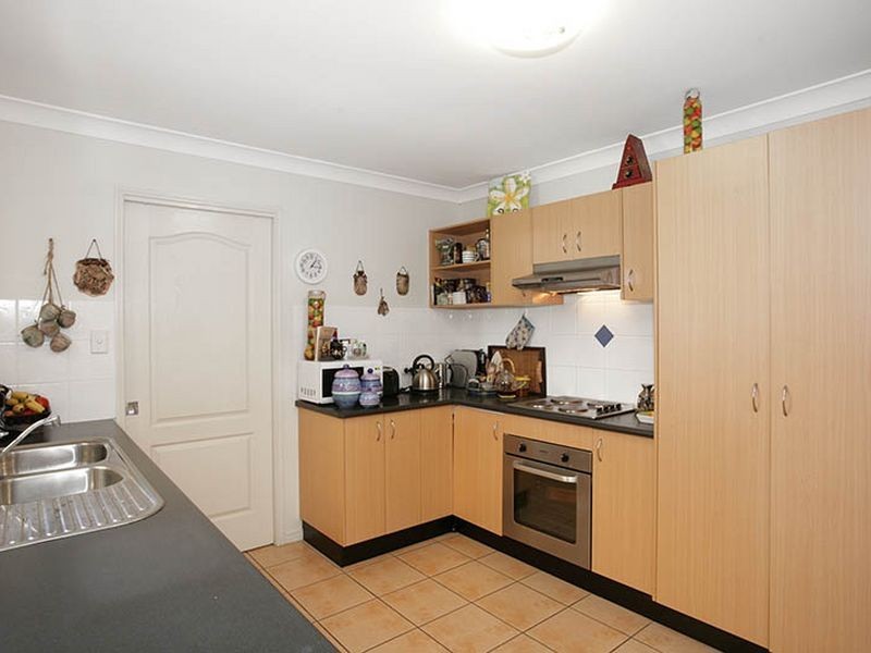 8 Lomandra Drive, Morayfield QLD 4506