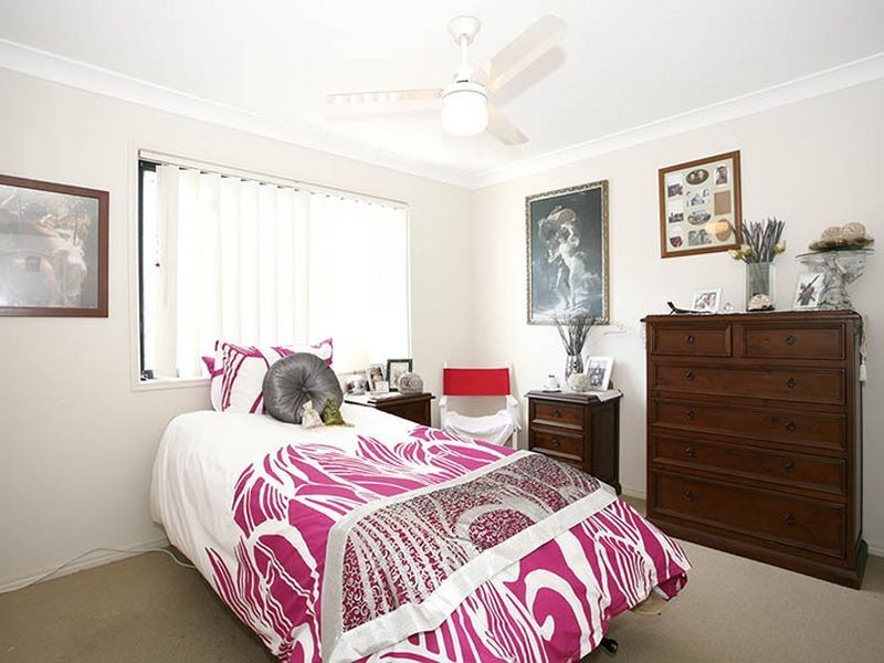 8 Lomandra Drive, Morayfield QLD 4506