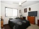 8 Lomandra Drive, Morayfield QLD 4506
