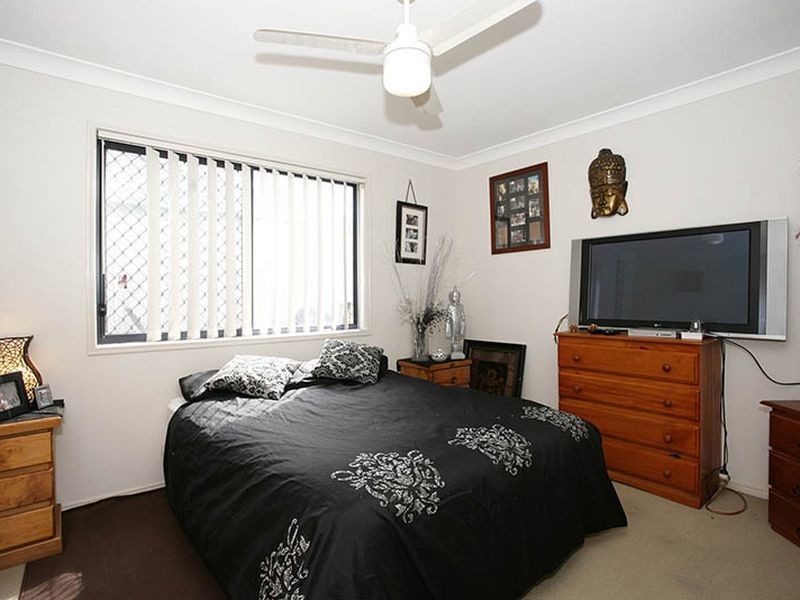 8 Lomandra Drive, Morayfield QLD 4506