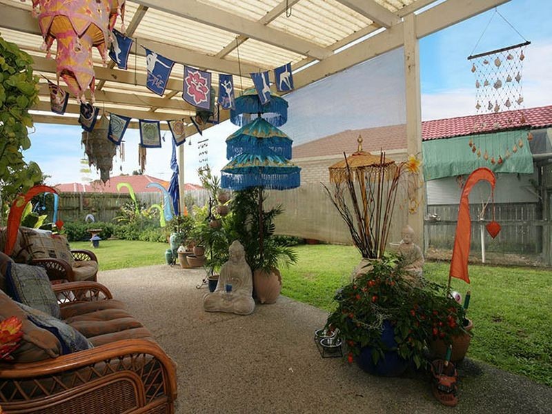 8 Lomandra Drive, Morayfield QLD 4506