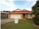 106 Woodrose Road, Morayfield QLD 4506