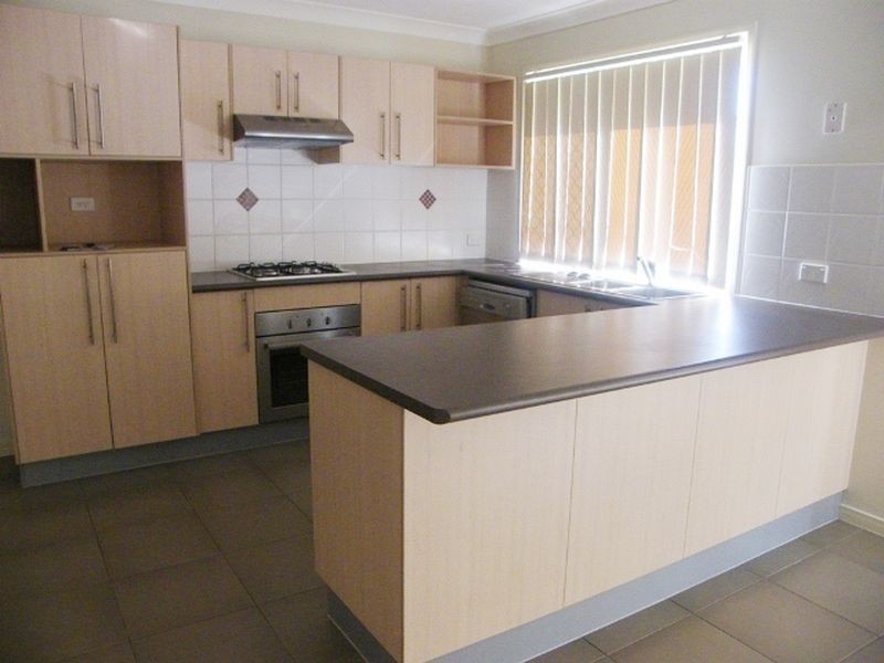 106 Woodrose Road, Morayfield QLD 4506