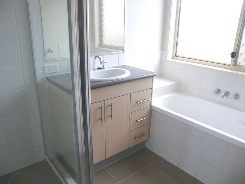 106 Woodrose Road, Morayfield QLD 4506