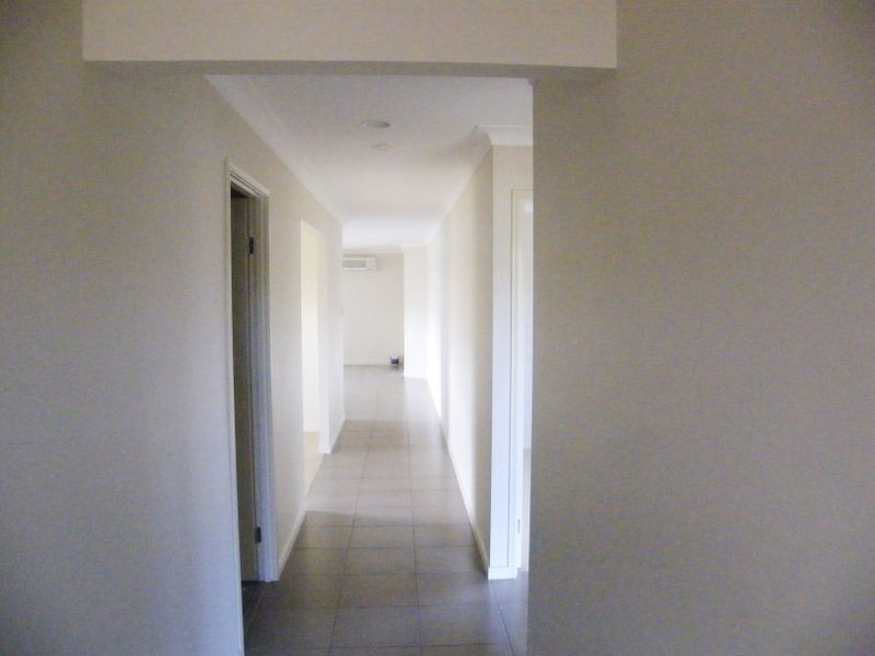 106 Woodrose Road, Morayfield QLD 4506