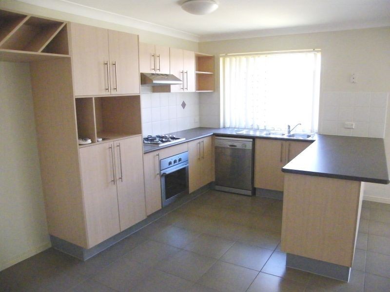 106 Woodrose Road, Morayfield QLD 4506