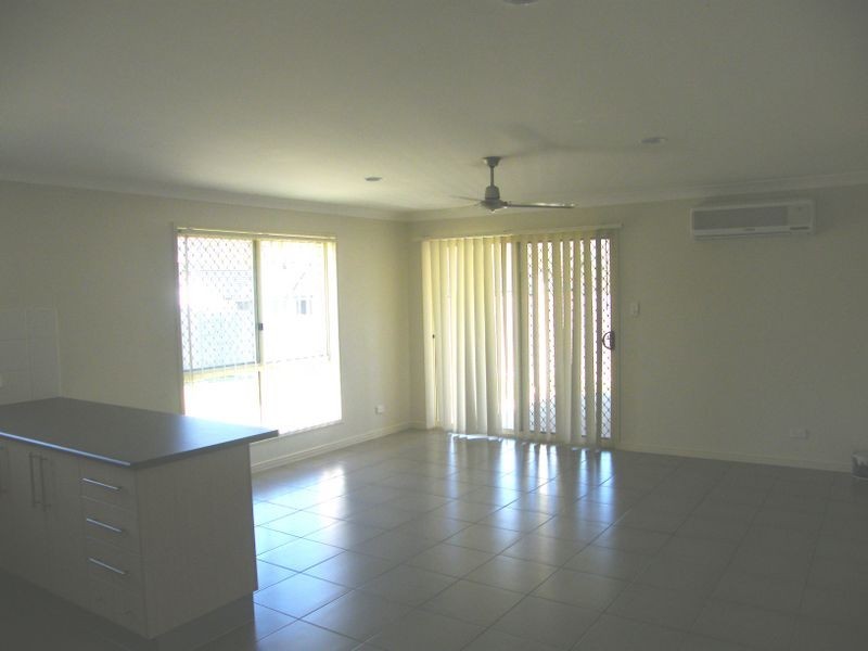 106 Woodrose Road, Morayfield QLD 4506