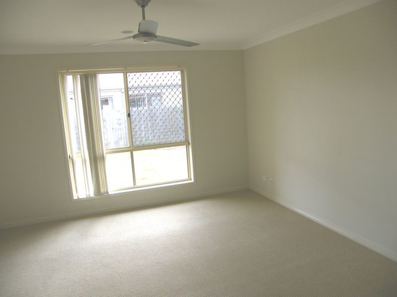 106 Woodrose Road, Morayfield QLD 4506