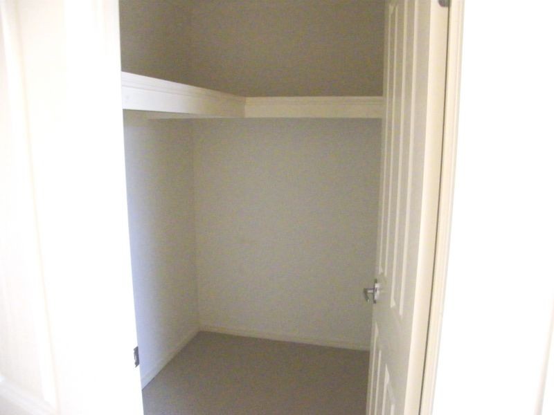 106 Woodrose Road, Morayfield QLD 4506