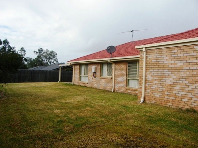 106 Woodrose Road, Morayfield QLD 4506