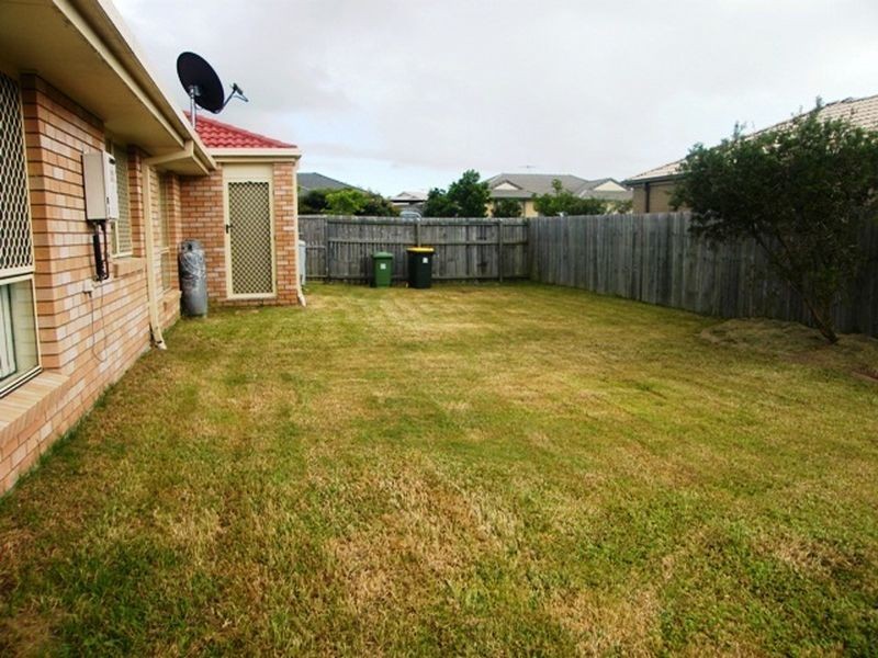 106 Woodrose Road, Morayfield QLD 4506