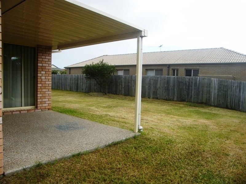 106 Woodrose Road, Morayfield QLD 4506