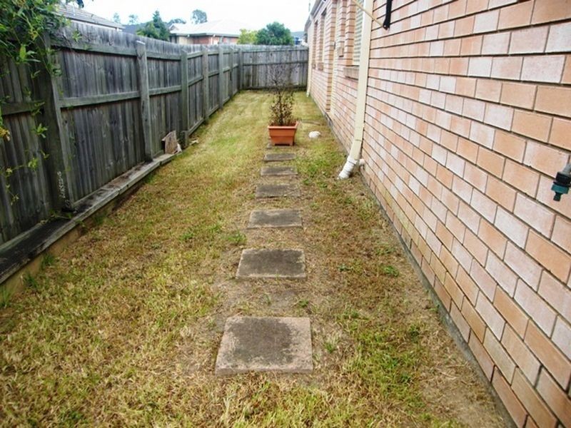 106 Woodrose Road, Morayfield QLD 4506