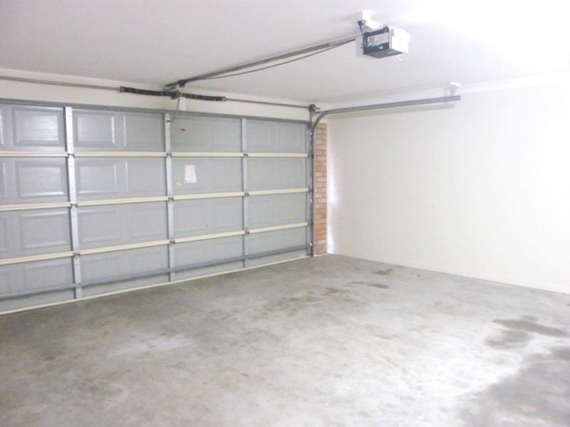 106 Woodrose Road, Morayfield QLD 4506