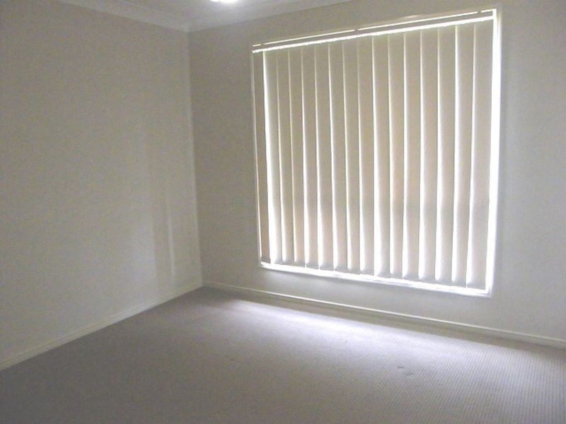 106 Woodrose Road, Morayfield QLD 4506