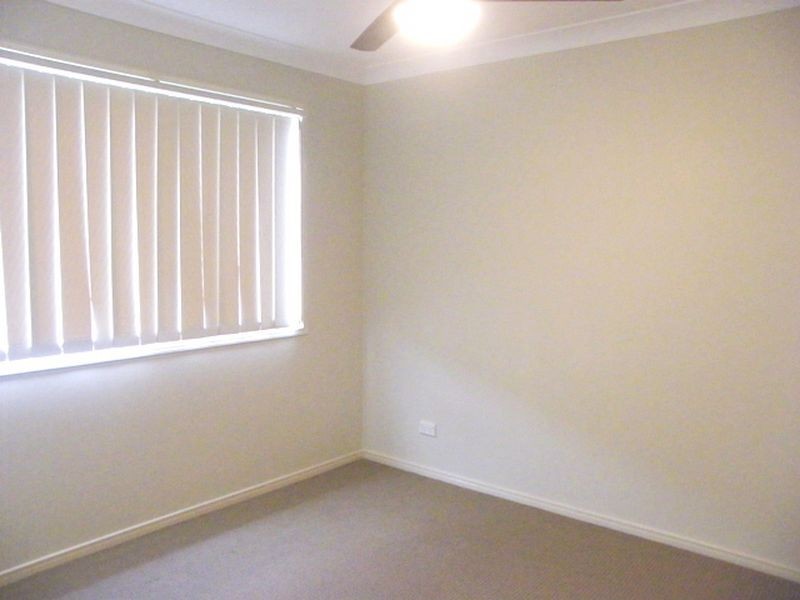 106 Woodrose Road, Morayfield QLD 4506