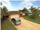 Burpengary QLD 4505