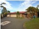 11 Gibbons Court, Burpengary QLD 4505