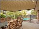 11 Gibbons Court, Burpengary QLD 4505