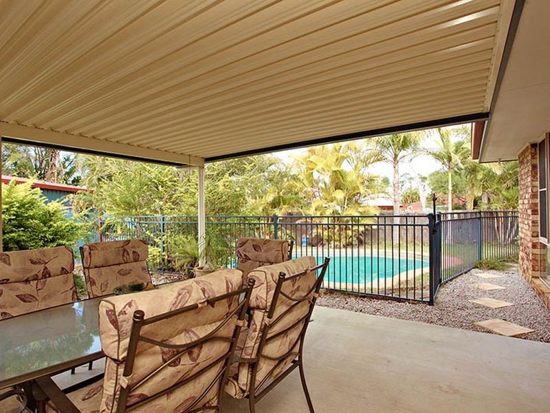 11 Gibbons Court, Burpengary QLD 4505
