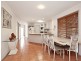 11 Gibbons Court, Burpengary QLD 4505