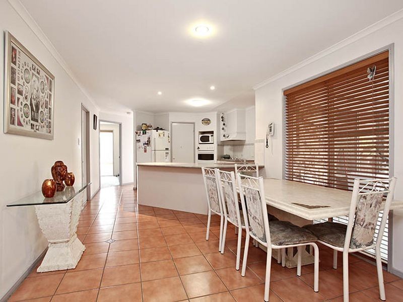 11 Gibbons Court, Burpengary QLD 4505
