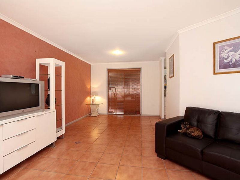 11 Gibbons Court, Burpengary QLD 4505