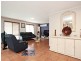 11 Gibbons Court, Burpengary QLD 4505