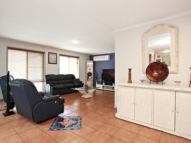 11 Gibbons Court, Burpengary QLD 4505