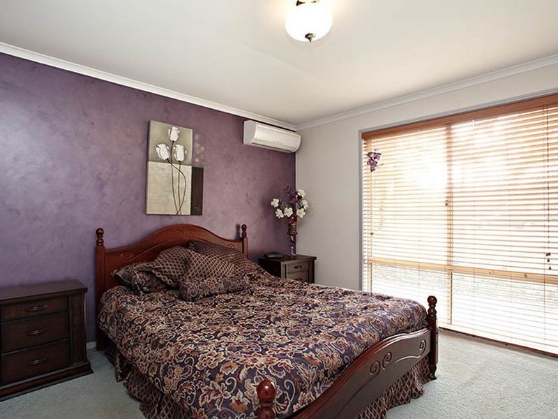 11 Gibbons Court, Burpengary QLD 4505