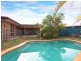 11 Gibbons Court, Burpengary QLD 4505