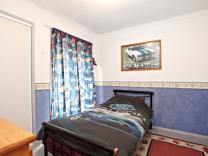 11 Gibbons Court, Burpengary QLD 4505
