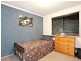 11 Gibbons Court, Burpengary QLD 4505