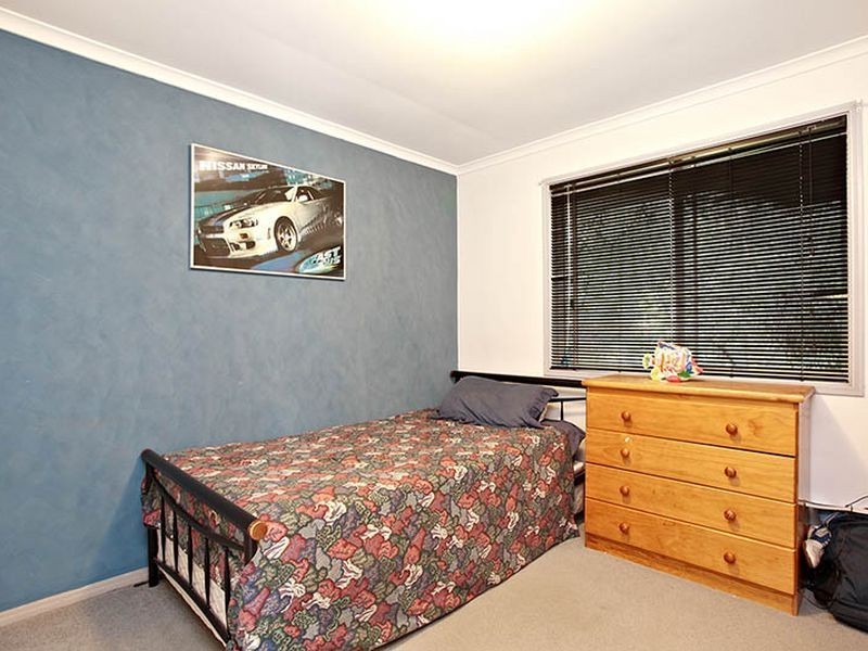 11 Gibbons Court, Burpengary QLD 4505